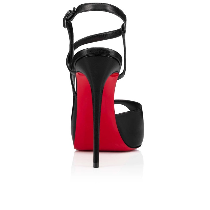 Christian Louboutin Jenlove Alta - Image 3